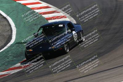 media/May-18-2025-Speed Ventures (Sun) [[b6e29aef7d]]/Orange/Session 3 (Corkscrew)/